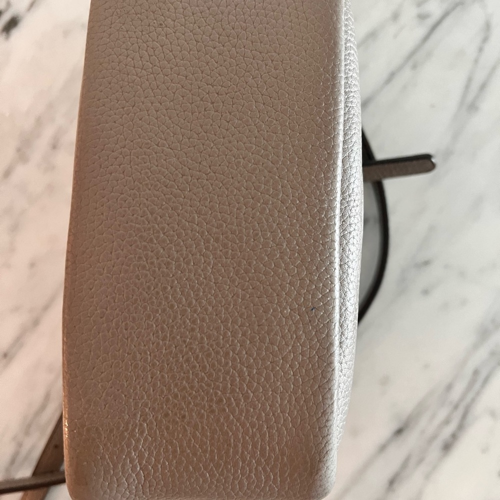 Tory Burch Brown Crossbody Bag - Picture 5 of 13
